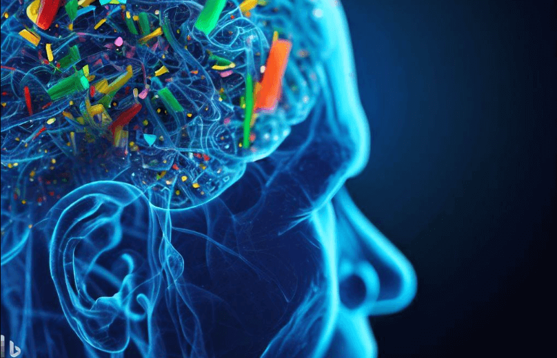 Микропластик оказался еще опаснее — он способен быстро проникать в мозг