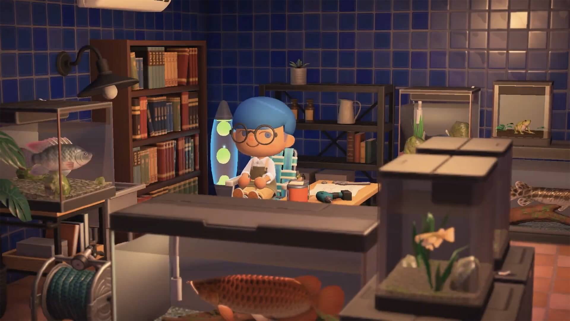 Компьютерные игры и психическое здоровье. Семь компаний согласились принять участие в исследовании. Среди них создатели Animal Crossing: New Horizons, Apex Legends, Eve Online, Forza Horizon 4, Gran Turismo Sport, Outriders и The Crew 2. Фото.