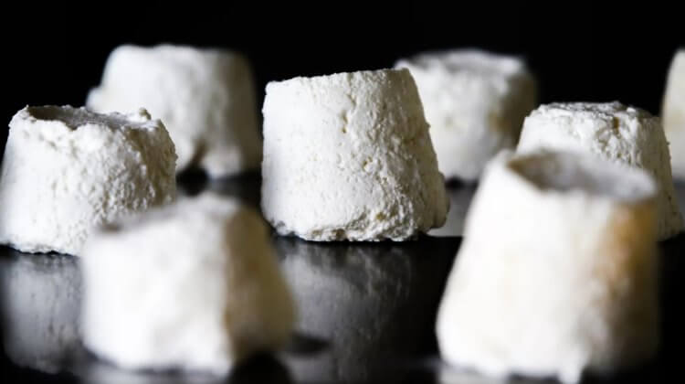 5 удивительных фактов о сыре, о которых многие не знают