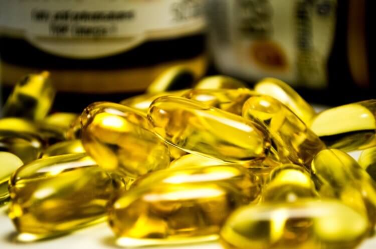 Ученые выяснили, что таблетки из золота способны справляться с супербактериями