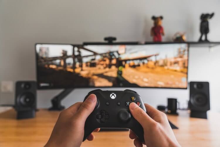 Как видеоигры влияют на здоровье и карьеру?