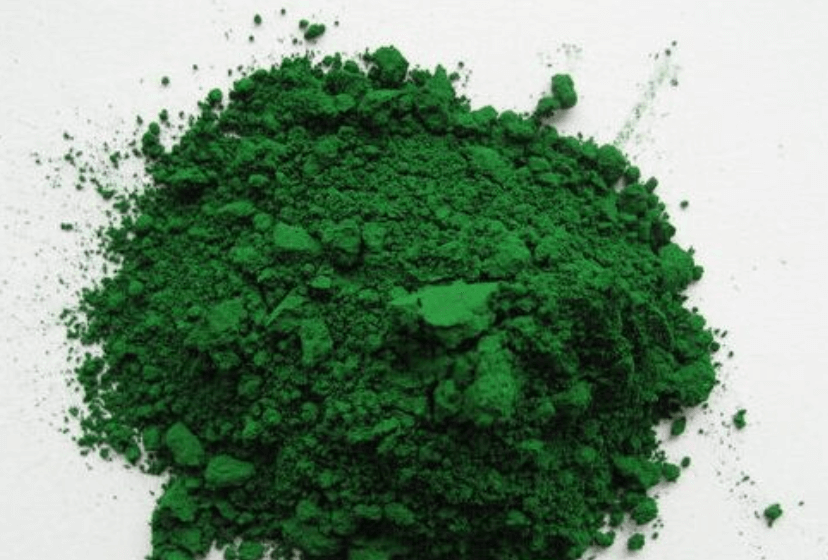 Как действует антидот от яда бледной поганки. Индоцианин зеленый нейтрализует действие яда бледной поганки. Фото.