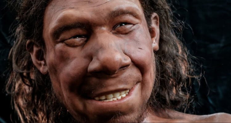 Бактерии на зубах неандертальцев помогут создать новые антибиотики. На зубах неандертальцев ученые обнаружили вымершие, неизвестные науке бактерии. Фото.