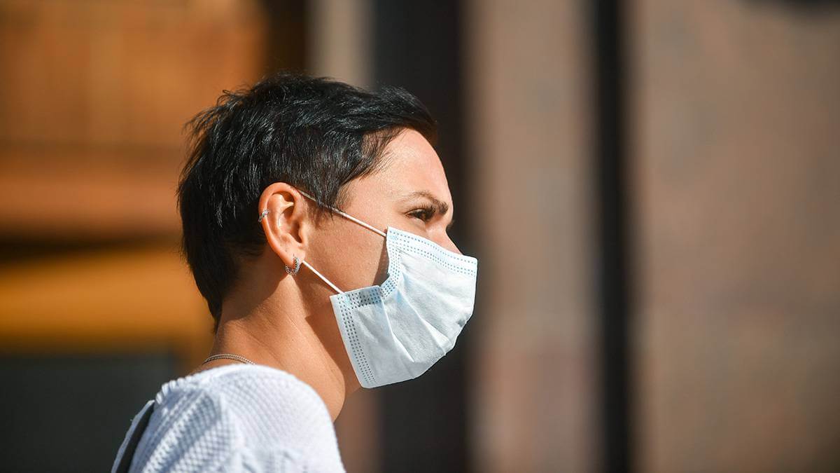 На протяжении последних трёх лет пандемия представляла собой беспрецедентный вызов всему миру, выявила множество проблем и уязвимостей. Фото.