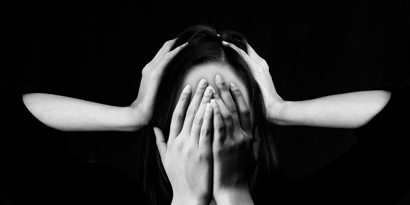 Многие научные эксперименты прошлого известны чрезвычайной жестокостью. Фото.