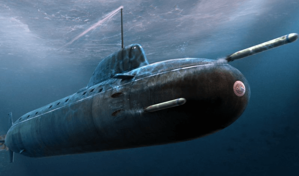 Секреты связи на подводных лодках: как передают сигнал сквозь морские глубины. На подводных лодках не работает обычная радиосвязь, так как вода служит экраном, который не пропускает радиоволны. Фото.