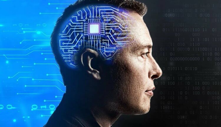 Neuralink Илона Маска покажет «чипирование» человека в прямом эфире