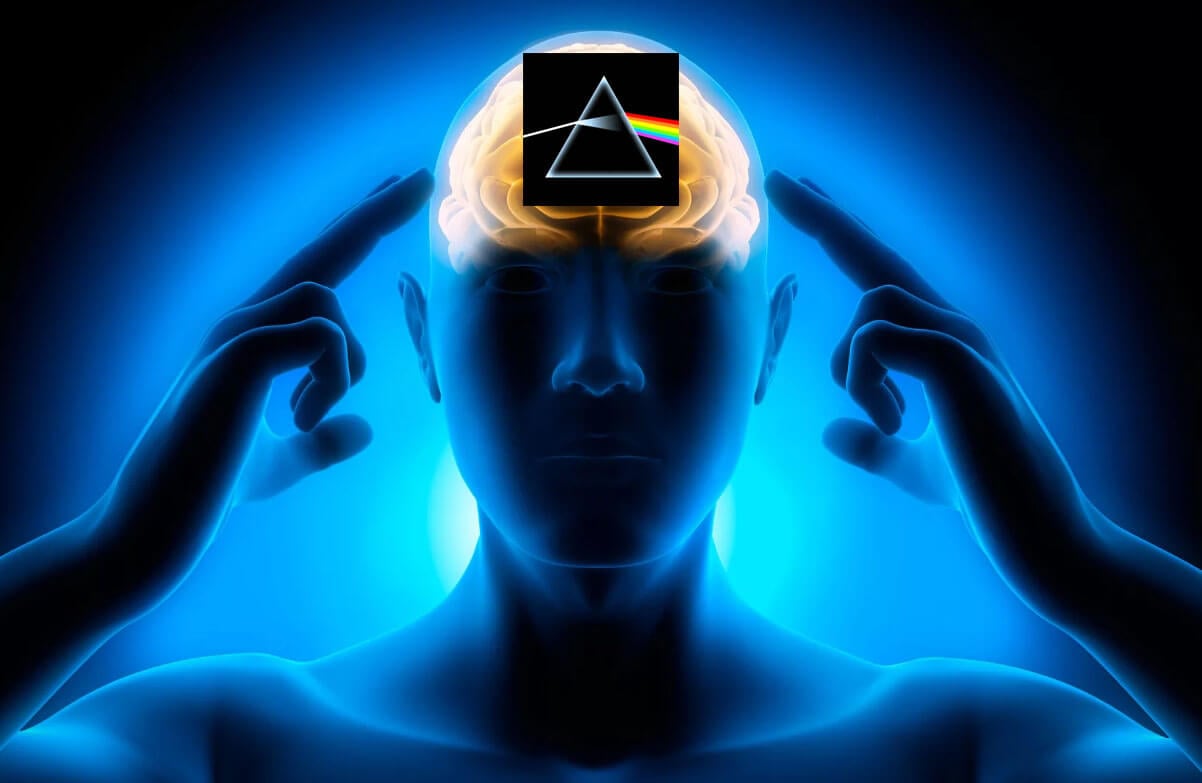 Ученые научились слушать музыку, которая звучит в головах людей. Ученые смогли воспроизвести музыку, которая звучала у людей в голове. Фото.