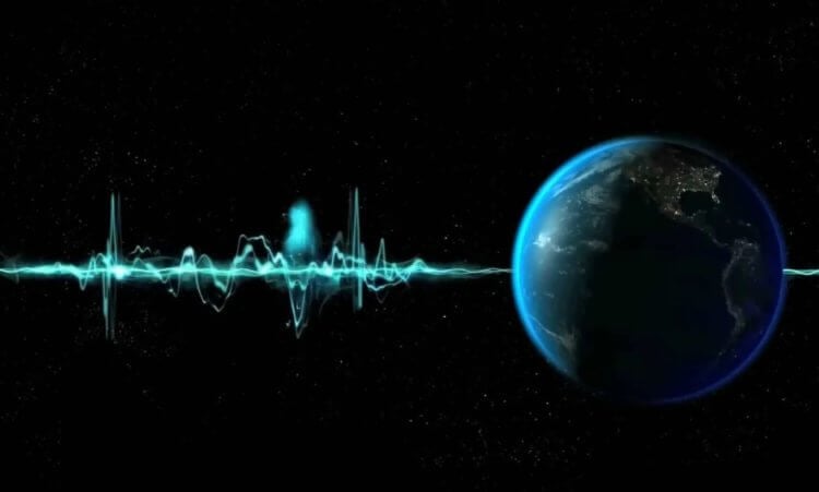 Земля потеряла связь с космическим зондом «Вояджер-2». Неужели это конец?