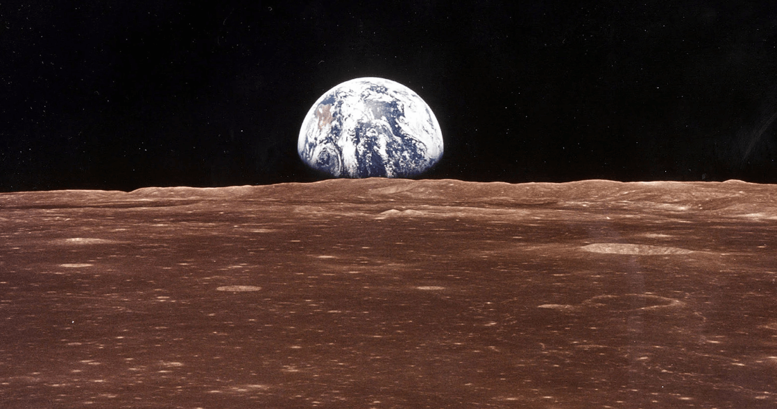Индийская лунная миссия Чандраян-3 зафиксировала на Луне сейсмическую активность