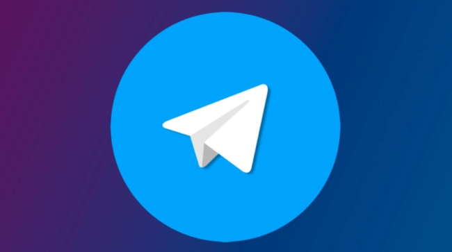 ТОП 10 Telegram каналов для вас — все самое интересное, информативное, и увлекательное. Фото.