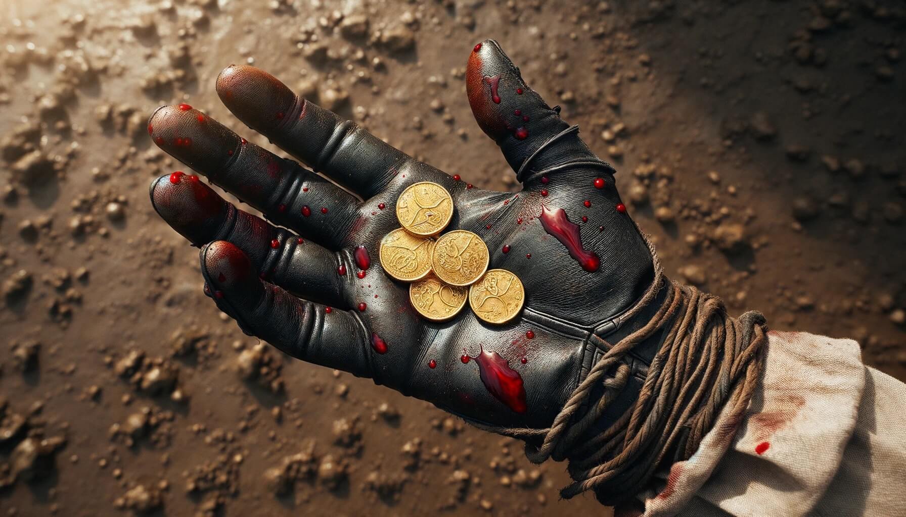 Какими были палачи на Руси. Почти во всем мире палачи зарабатывали много денег. Фото.