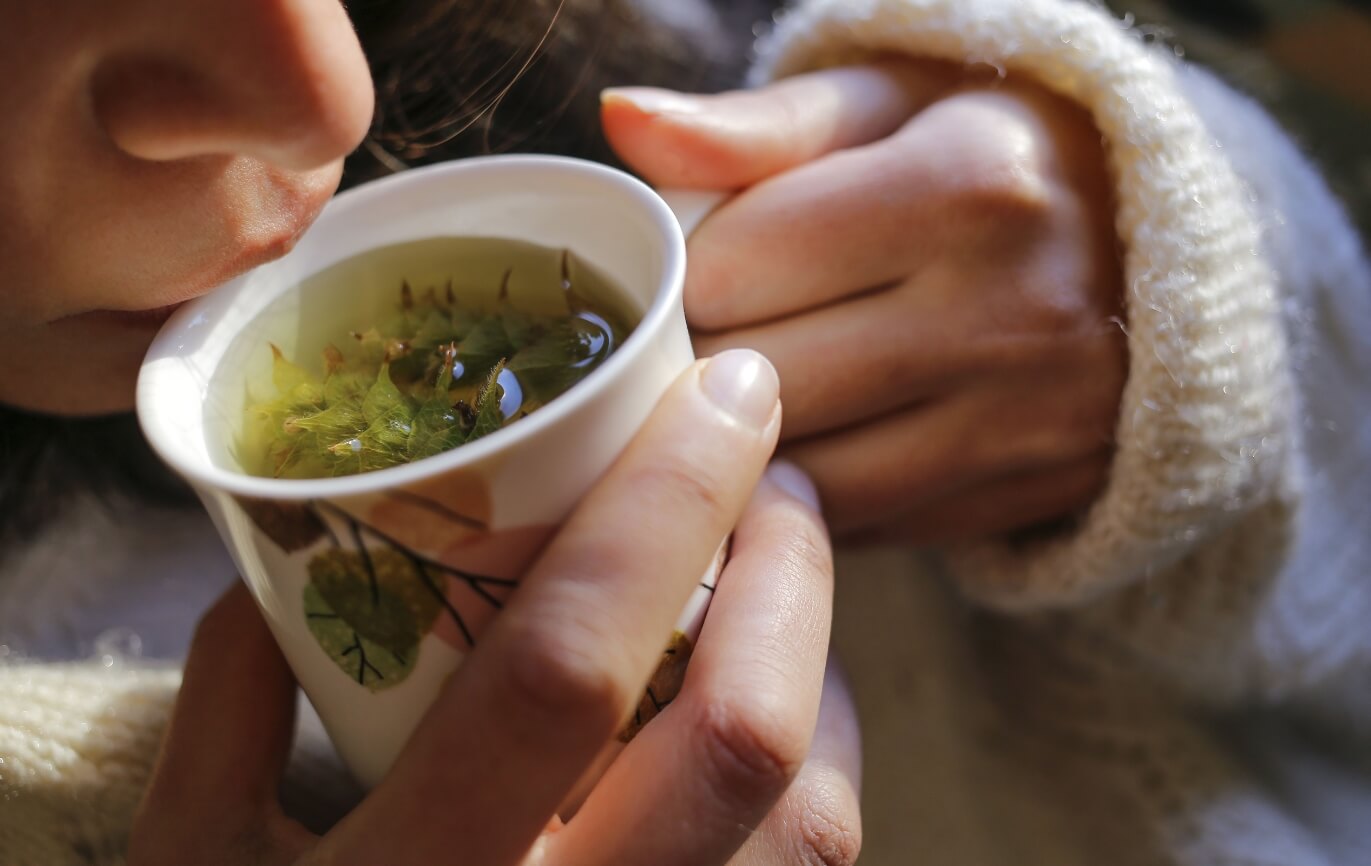 5 продуктов, которые нельзя есть во время простуды — вам может стать хуже
