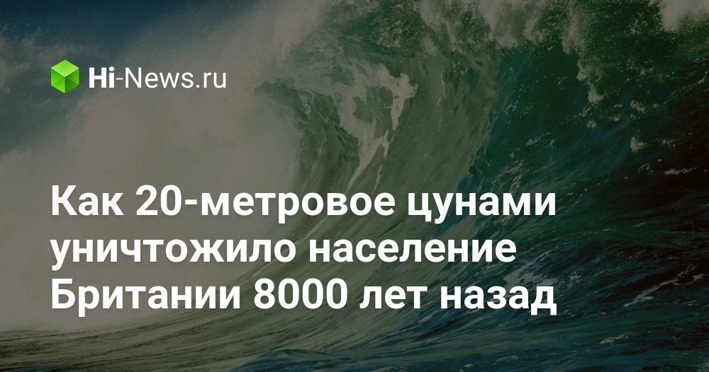 Люди выглядящие в прошлом. Старая сухаревская площадь. Москва раньше и сейчас сравнение. Москва сейчас и 100 лет назад. Раньше люди выглядели старше.