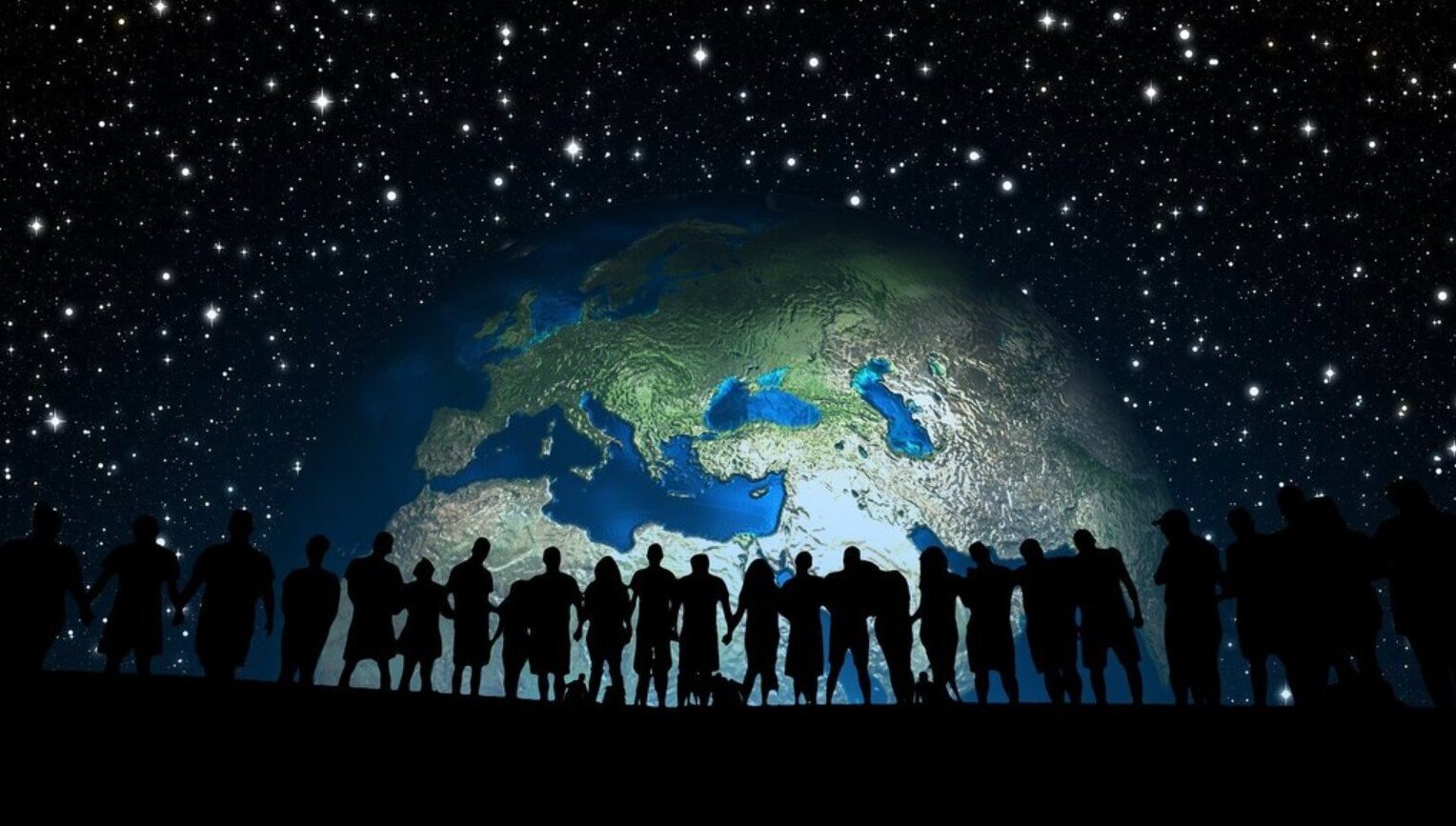 Наибольшая часть населения земли проживает. Жители планеты. Жители планеты земля. Народонаселение земли. Земля - Планета людей.