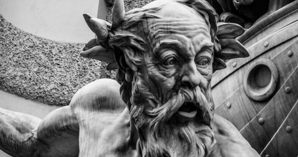 古代ギリシャ人やローマ人は60年経っても明晰な心を保っていた――本当か嘘か？