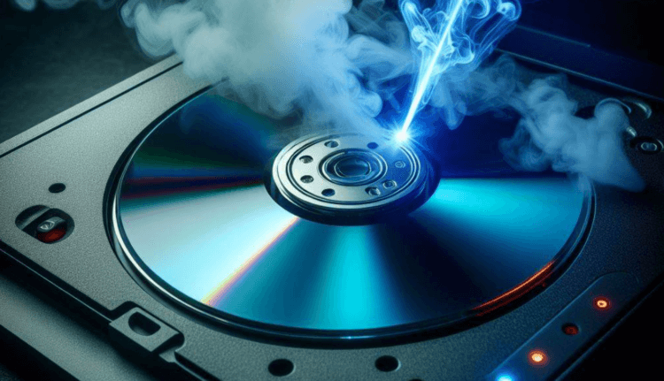 Ученые разработали оптический диск, сопоставимый по объему с 15 000 DVD-дисков - Hi-News.ru">/**/    article{display:block}body{font-size:14px;line-height:1}ol,ul{list-style:none;padding:0;margin:0}html,body{font:400 -apple-system,BlinkMacSystemFont,sans-serif}html,body,div,span,iframe,h1,p,a,img,ins,strong,b,form,article,time{margin:0;padding:0;border:0;font-size:100%;-webkit-text-size-adjust:100%;font-family:-apple-system,BlinkMacSystemFont,sans-serif;vertical-align:baseline;-webkit-font-smoothing:antialiased}body{font-size:14px;line-height:1;min-width:1124px}ol,ul{list-style:none;padding:0;margin:0}b,strong{font-weight:700}img{overflow:hidden;height:auto;max-width:100%;font:400 10px -apple-system,BlinkMacSystemFont,sans-serif}p{color:#000;margin-bottom:15px;font:400 20px/1.5 -apple-system,BlinkMacSystemFont,sans-serif}h1{color:#000;margin:0 0 28px 0;font:700 54px/1 -apple-system,BlinkMacSystemFont,sans-serif}.clearfix:before{content:"";display:table}.clearfix:after{content:"";display:table;clear:both}#page{position:relative;width:1090px;margin:0 auto;padding:0 20px}#header{margin:20px auto 0}#header .logo{display:flex;margin-bottom:22px;position:relative;width:560px}.logo-icon{margin-right:11px}.logo .icon_logo{font-size:28px;height:1.18em}.logo-link{display:inherit}.logo-name{display:flex;font:32px/1 -apple-system,BlinkMacSystemFont,sans-serif;margin:0}.logo-name-green{color:#48d900;font-weight:600}.logo-name-black{color:#000;font-weight:300}.logo-name-dash{color:#000;margin:0 1px;font-weight:300}a{color:#F50;text-decoration:none;font-weight:500}#header .user{position:absolute;top:6px;right:20px}#header .user.anonymous-user .icon-lock{background:url(/wp-content/themes/101media/img/login.svg) no-repeat;width:18px;height:21px;display:block}#header form{position:absolute;right:60px;top:-2px}#header form input{border:1px solid #eef1f5;border-radius:63px;outline:none;padding:8px 35px 9px 20px;width:216px;-webkit-appearance:none;font:400 16px/19px -apple-system,BlinkMacSystemFont,sans-serif}#header form #searchsubmit{background-image:url(/wp-content/themes/101media/img/search_.svg);background-size:cover;opacity:0.15;border:none;height:15px;padding:0;position:absolute;right:16px;text-indent:-9999px;top:13px;width:15px}.trand{background-color:#000}.menu-trends-container{background-color:#000;padding:20px 35px 18px;border-radius:3px;border-top-left-radius:3px;border-top-right-radius:3px;margin-bottom:10px}.menu-trends-container .trand{height:auto;overflow:hidden;background-color:transparent;background-position:14px center;padding-right:0;width:auto}.menu-trends-container .trand li{display:inline-block;padding:0;height:auto}.menu-trends-container .trand li a{color:#fff;text-decoration:none;display:inline-block;padding-right:20px;font:700 18px/23px -apple-system,BlinkMacSystemFont,sans-serif}#content{width:calc(100% - 340px);float:left;margin-top:5px}#i10foreign{width:calc(100% - 340px)}.item .info{color:#000;margin-top:5px;font:400 15px/24px -apple-system,BlinkMacSystemFont,sans-serif;margin-bottom:10px}.info{position:relative}.breadcrumbs{white-space:nowrap;margin-bottom:10px}.breadcrumbs li{display:inline}.breadcrumbs li+li:before{content:'';position:relative;display:inline-block;border-top:1px solid #CAD1D9;border-right:1px solid #CAD1D9;width:6px;height:6px;top:-1px;right:2px;margin:0 4px;transform:rotate(55deg) skew(20deg)}.breadcrumbs li a{color:#CAD1D9;font:400 15px/24px -apple-system,BlinkMacSystemFont,sans-serif}.breadcrumbs__logo span{font-size:0}.breadcrumbs__logo img{margin-bottom:-2px}.item .info .author{margin-left:0;font-weight:600;display:inline-block;margin-bottom:0}.item .info .prop-comments{font-size:14px;color:#000;font-weight:400;margin-left:6px;padding-right:20px;position:relative;display:inline-block}.item .info .prop-comments::before{content:'';background-color:rgba(172,182,191,0.2);position:absolute;top:0;bottom:0;margin:auto;right:7px;width:5px;height:5px;border-radius:50%}.item .info .prop-comments svg{vertical-align:middle;margin-right:4px}.item .info .post__date-inner{display:inline-flex}.item .info .post__date-update{display:inline-block;color:#959EA6;margin-left:5px}.text{color:#000;font:400 16px/22px -apple-system,BlinkMacSystemFont,sans-serif}#sidebar{width:300px;float:left;margin-left:40px}.banners-center{text-align:center}.banner-sidebar{margin:20px 0 20px}.sidebar-banner-telegram{display:block;border:1px solid #eee;border-radius:3px;padding:14px 24px;font-size:14px;line-height:normal;background:none;position:relative;overflow:hidden}.sidebar-banner-telegram strong{margin-bottom:6px;color:#151515;text-transform:uppercase;letter-spacing:.08em;word-wrap:break-word;font:700 16px -apple-system,BlinkMacSystemFont,sans-serif}.sidebar-banner-telegram span{display:block;color:#aaa;font:300 14px/20px -apple-system,BlinkMacSystemFont,sans-serif}.sidebar-banner-telegram svg{position:absolute;bottom:-20px;right:-20px}.single-title{margin-bottom:15px}#post{margin-top:-4px}.single .item .info{margin-top:0;font-size:19px}.single .item .breadcrumbs li a{font-size:19px}.single .item .breadcrumbs__logo img{width:20px;height:20px;margin-bottom:-4px}.single .item .breadcrumbs li+li:before{width:8px;height:8px}.single .item .info .prop-comments{font-size:18px}.searchform input{border:1px solid #f2f2f2;outline:none;padding:10px 0 10px 12px;width:180px;margin-bottom:7px;font:400 12px/15px -apple-system,BlinkMacSystemFont,sans-serif}.icon{display:inline-block;vertical-align:middle;size:1em;width:1em;height:1em;fill:currentColor}#main.main-section{display:flex;flex-wrap:wrap;margin-bottom:60px}.adsense{position:relative}.adsense{margin:40px 0}#toc_container{background:none;width:100%;border:none;font-size:22px;padding:0;margin-bottom:1em;font-weight:400}#toc_container p.toc_title{font-size:38px;line-height:1.2;text-align:left;margin:0;padding:0;font-weight:700}#toc_container p.toc_title+ul.toc_list{margin-top:23px}#toc_container ul,#toc_container li{margin:0;padding:0}#toc_container .toc_list li{font-size:22px;line-height:26px;font-weight:400}#toc_container .toc_list li:not(:last-child){margin-bottom:18px}#toc_container .toc_list a{display:flex;color:#000;font-size:inherit;position:relative;padding-bottom:15px;border-bottom:1px solid rgba(213,221,230,0.5);font-weight:400}#toc_container .toc_list .toc_number{font-size:inherit;color:#cad1d9;margin-right:10px}#toc_container .toc_list .toc_number:after{content:'.'}#sidebar .widget{position:sticky;position:-webkit-sticky;top:25px}.wp-caption{max-width:100%}.wp-caption-text{font-size:18px;line-height:19px;color:#999;margin:15px 0 25px}.single-post .text img{display:block}.single-post .text img{background-color:#f6f6f6}.text a{color:#F50}::-moz-focus-inner{border:0}.text{color:#000;font:400 16px/22px -apple-system,BlinkMacSystemFont,sans-serif}.clearfix:before{content:"";display:table}.clearfix:after{content:"";display:table;clear:both}.menu-trends-container .trand{background-position:14px center}.widget{margin-bottom:32px}.text ul{font-size:20px;line-height:1.5;font-weight:400;margin:0 0 30px 0}#comments{font:700 30px -apple-system,BlinkMacSystemFont,sans-serif;color:#0f0f0f;text-transform:uppercase;letter-spacing:0.08em}#comments{margin:0 15px 5px 0}.comment-section-header{display:flex;flex-wrap:wrap;align-items:center;margin-bottom:25px}.comment-section-header .comment-btn{width:100%;display:flex;align-items:center}.comment-section-header #comment-btn-collapse{height:auto;position:relative;color:#cad1d9;font-size:14px;font:400 14px/16px -apple-system,BlinkMacSystemFont,sans-serif;text-align:center;background:none;text-transform:inherit;letter-spacing:inherit;text-shadow:none;padding:0}.comment-section-header #comment-btn-collapse:before{position:absolute;content:'';bottom:-1px;left:0;width:100%;height:6px;right:0;background-image:linear-gradient(to right,rgba(202,209,217,0.5) 58%,rgba(255,255,255,0) 0%);background-position:bottom;background-size:5px 1px;background-repeat:repeat-x}.comment-section-header #comments{display:flex;align-items:center;min-height:44px}.comment-section .scroll-to-new-comment{height:auto;padding:9px 20px;border:1px solid rgba(255,85,0,0.2);color:#f50;font:500 16px/24px -apple-system,BlinkMacSystemFont,sans-serif;text-decoration:none;border-radius:3px;text-align:center;background:none;text-transform:inherit;letter-spacing:inherit;text-shadow:none}button{display:inline-block;height:37px;font:700 14px/40px -apple-system,BlinkMacSystemFont,sans-serif;color:#fff;text-decoration:none;padding:0 40px 0 0;outline:none;text-shadow:0 1px 0 rgba(71,117,0,0.5);background:transparent url(/wp-content/themes/101media/img/button-square-green.png) no-repeat right top;border:none;margin:0;text-transform:uppercase;letter-spacing:0.08em;width:auto;overflow:visible}button::-moz-focus-inner{border:0;padding:0;margin:0}.banners-center{text-align:center}.news-img{position:relative;padding-bottom:60.8%;max-width:100%;display:block}.foreign-posts{clear:both;margin-top:60px;border-top:1px solid #e6e7e3;width:1000px;margin-bottom:50px}.foreign-posts .foreign_post_title{font:700 30px -apple-system,BlinkMacSystemFont,sans-serif;letter-spacing:2.4px;text-align:left;color:#000;margin-top:33px;text-transform:uppercase}.foreign-posts .foreign-posts-list{min-height:250px}@media (min-width:625px) and (max-width:649px){.item iframe:not(.iframe){height:328px}}@media (min-width:600px) and (max-width:624px){.item iframe:not(.iframe){height:314px}}@media (min-width:575px) and (max-width:599px){.item iframe:not(.iframe){height:300px}}@media (min-width:550px) and (max-width:574px){.item iframe:not(.iframe){height:286px}}@media (min-width:525px) and (max-width:549px){.item iframe:not(.iframe){height:272px}}@media (min-width:500px) and (max-width:524px){.item iframe:not(.iframe){height:258px}}@media (min-width:475px) and (max-width:499px){.item iframe:not(.iframe){height:244px}}@media (min-width:450px) and (max-width:474px){.item iframe:not(.iframe){height:230px}}@media (min-width:425px) and (max-width:449px){.item iframe:not(.iframe){height:216px}}@media (min-width:414px) and (max-width:424px){.item iframe:not(.iframe){height:206px}}@media (min-width:400px) and (max-width:413px){.item iframe:not(.iframe){height:206px}}@media (min-width:375px) and (max-width:399px){.item iframe:not(.iframe){height:198px}}@media (min-width:325px) and (max-width:349px){.item iframe:not(.iframe){height:170px}}@media (max-width:324px){.item iframe:not(.iframe){height:156px}}(function(w){"use strict";var loadCSS=function(href,before,media,attributes){var doc=w.document;var ss=doc.createElement("link");var ref;if(before){ref=before;}else{var refs=(doc.body||doc.getElementsByTagName("head")[0]).childNodes;ref=refs[refs.length-1];}var sheets=doc.styleSheets;if(attributes){for(var attributeName in attributes){if(attributes.hasOwnProperty(attributeName)){ss.setAttribute(attributeName,attributes[attributeName]);}}}ss.rel="stylesheet";ss.href=href;ss.media="only x";function ready(cb){if(doc.body){return cb();}setTimeout(function(){ready(cb);});}ready(function(){ref.parentNode.insertBefore(ss,(before?ref:ref.nextSibling));});var onloadcssdefined=function(cb){var resolvedHref=ss.href;var i=sheets.length;while(i--){if(sheets[i].href===resolvedHref){return cb();}}setTimeout(function(){onloadcssdefined(cb);});};function loadCB(){if(ss.addEventListener){ss.removeEventListener("load",loadCB);}ss.media=media||"all";}if(ss.addEventListener){ss.addEventListener("load",loadCB);}ss.onloadcssdefined=onloadcssdefined;onloadcssdefined(loadCB);return ss;};if(typeof exports!=="undefined"){exports.loadCSS=loadCSS;}else{w.loadCSS=loadCSS;}}(typeof global!=="undefined"?global:this));loadCSS("https://hi-news.ru/wp-content/themes/101media/style.css?1597665258",document.getElementById("loadcss"));loadCSS("https://hi-news.ru/wp-content/themes/101media/app.css?1611331550",document.getElementById("loadcss"));loadCSS("https://hi-news.ru/wp-content/plugins/tag-sticky-post/css/plugin.css?1541770289",document.getElementById("loadcss"));  window.yaContextCb=window.yaContextCb||[]               