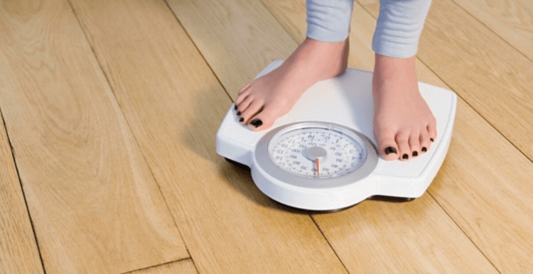Hur man förlänger livet med rätt kost. Forskare har länge upptäckt ett samband mellan isoleucinkonsumtion och kroppsvikt. Fotokälla: www.rbc.ru. Foto.