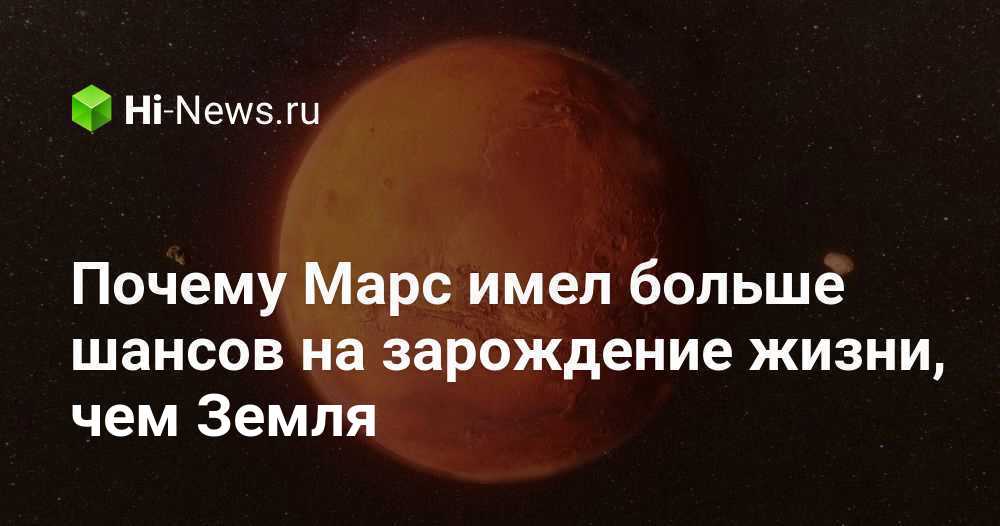 Название букв русского алфавита. Что такое алфавит языка. Сколько букв в марсианском. Алфавит белоруссии язык белоруссии. Сколько букв в марсианском.