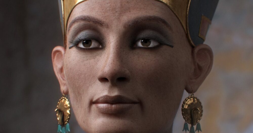 古代エジプト人はどのような病気に苦しんでいましたか?それらは風邪よりも悪かったのでしょうか?