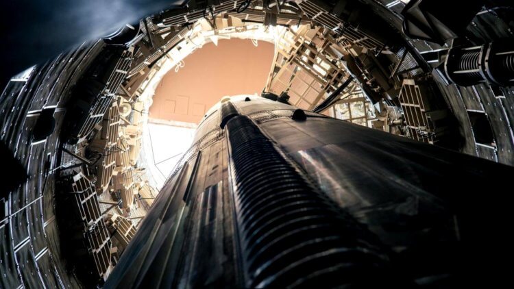 Система “Периметр” — что это такое. Ракеты с ядерными боеголовками могут быть запущены, даже без участия руководства страны. Источник фото: bbc.com. Фото.