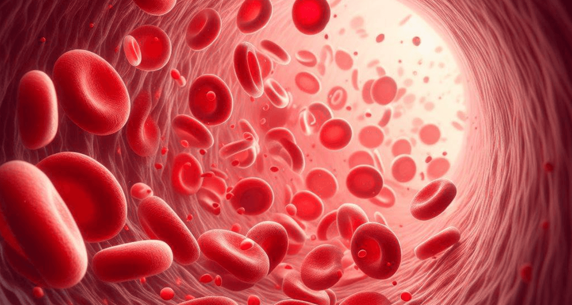 Ученые создали универсальную кровь, которую можно переливать независимо от группы. Ученые нашли способ, как создать универсальную кровь. Фото.