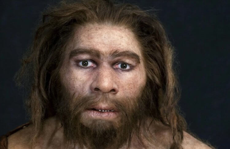 Воскрешение неандертальцев. Возможно, в будущем мы станет свидетелями возрождения неандертальцев. Источник изображения: novator.io. Фото.
