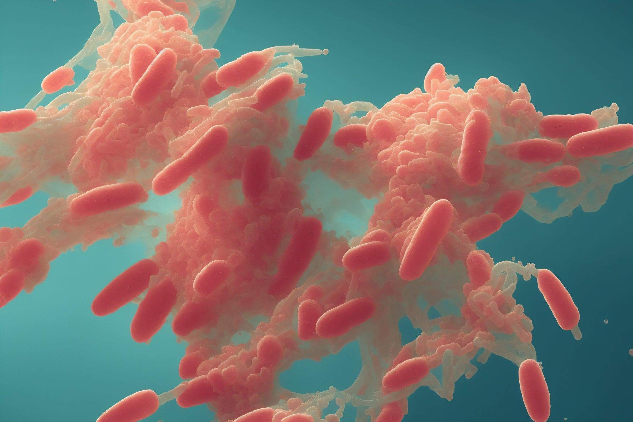 История ботулизма. Clostridium botulinum – бактерии, которые в условиях низкого содержания кислорода вырабатывают опасные токсины (ботулотоксины). Изображение: www.hygiena.com. Фото.