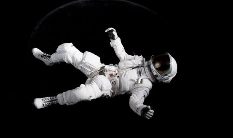 Астронавты NASA не могут вернуться на Землю и даже выйти в открытый космос: кто их спасет? Астронавты NASA столкнулись сразу с несколькими проблемами. Источник: wired.com. Фото.