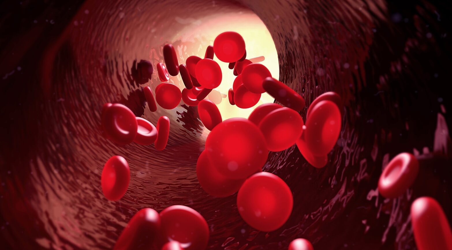 Группа крови человека может внезапно измениться: вот три главные причины. Существуют ситуации, при которых группа крови человека полностью меняется. Источник: naturemedclinic.com. Фото.