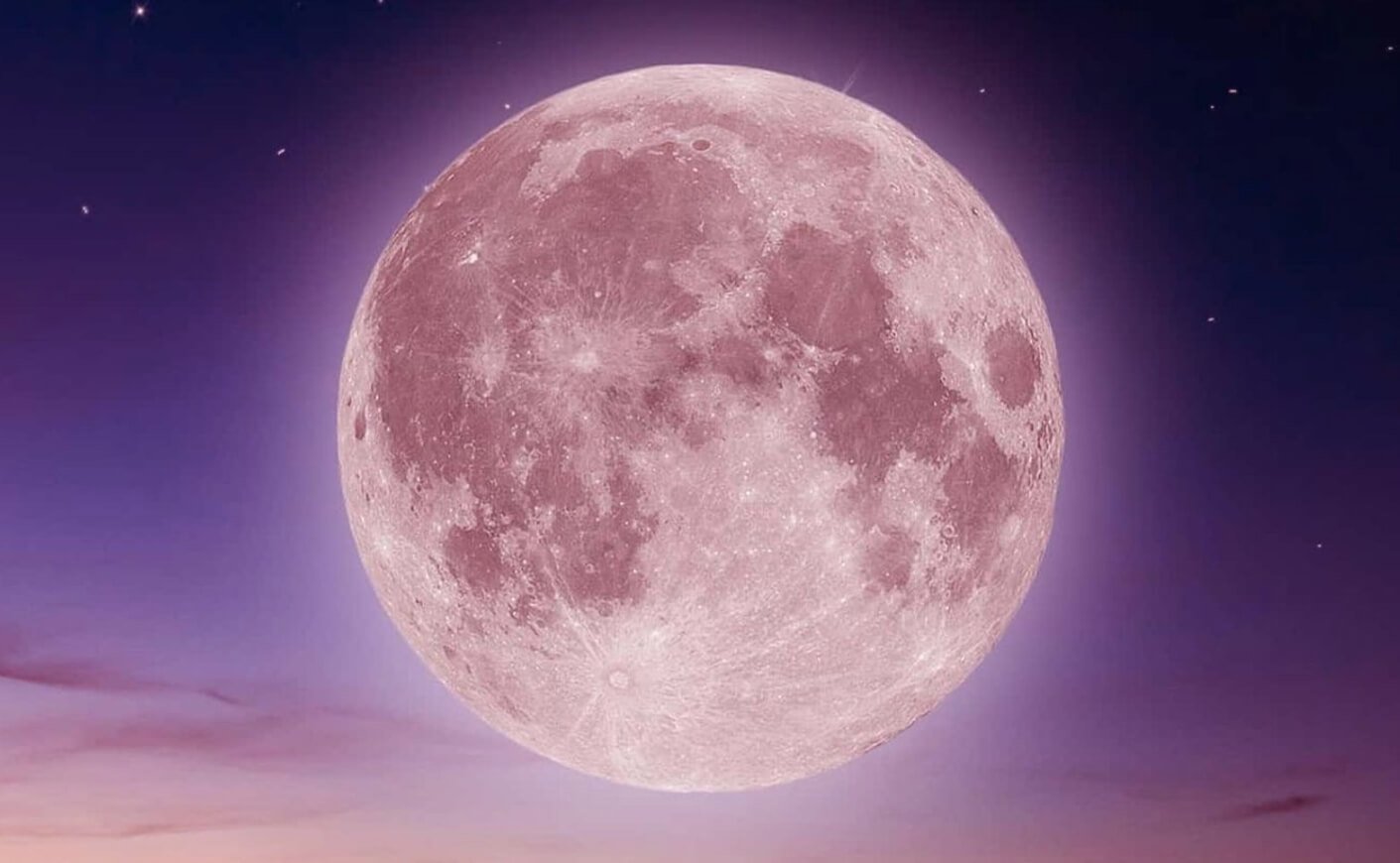 Китайские ученые нашли вещество, меняющее наше представление о Луне. В образцах лунного грунта ученые нашли неожиданный компонент. Источник: russianemirates.com. Фото.