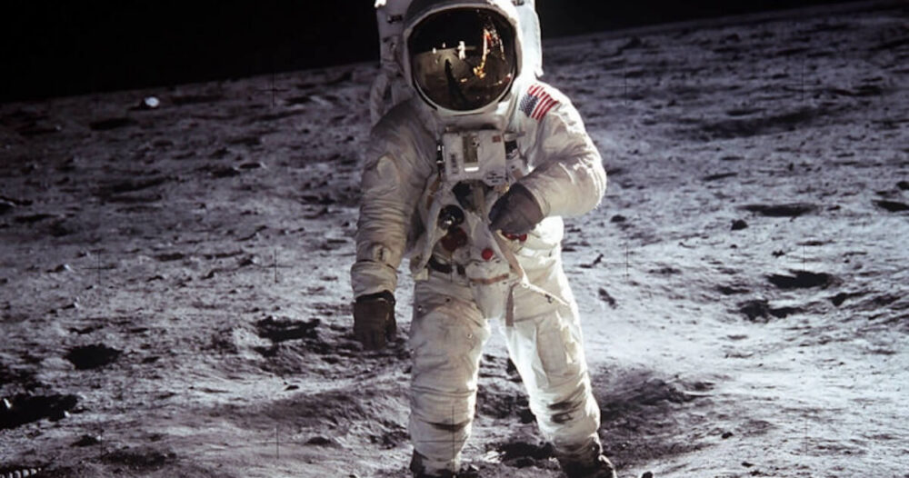 尿を水に変える宇宙服が開発された。 地球上のどこで使えるのでしょうか？