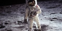 Создан скафандр, превращающий мочу в воду. Где он может использоваться на Земле. Фото.