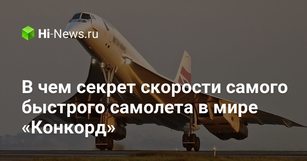 Ли гон хи корейский предприниматель. Хи новости. Ли гон хи самсунг семья. Ra hee. Хи новости.