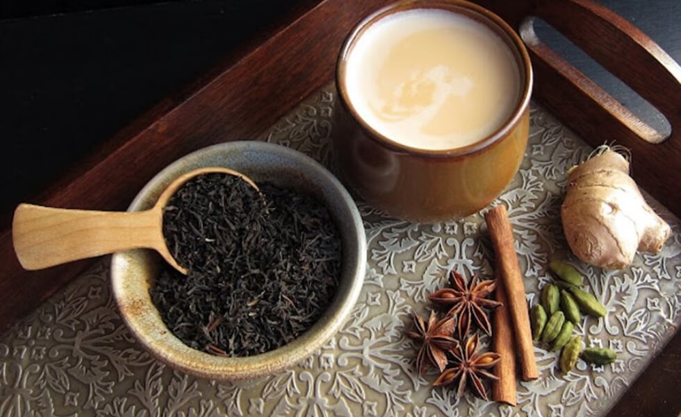 Как правильно заваривать чай, чтобы он был безопасным? Выбирать чай следует без ароматизаторов. Источник: equator-coffee.ru. Фото.