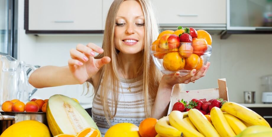 Как избавиться от вредных привычек. Вредные привычки можно заменить полезными. Источник: primamedia.ru. Фото.