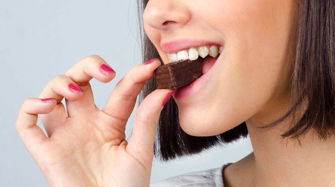 Как формируются привычки. Полезные и вредные привычки формируются одинаково. Источник: rbc.ru. Фото.