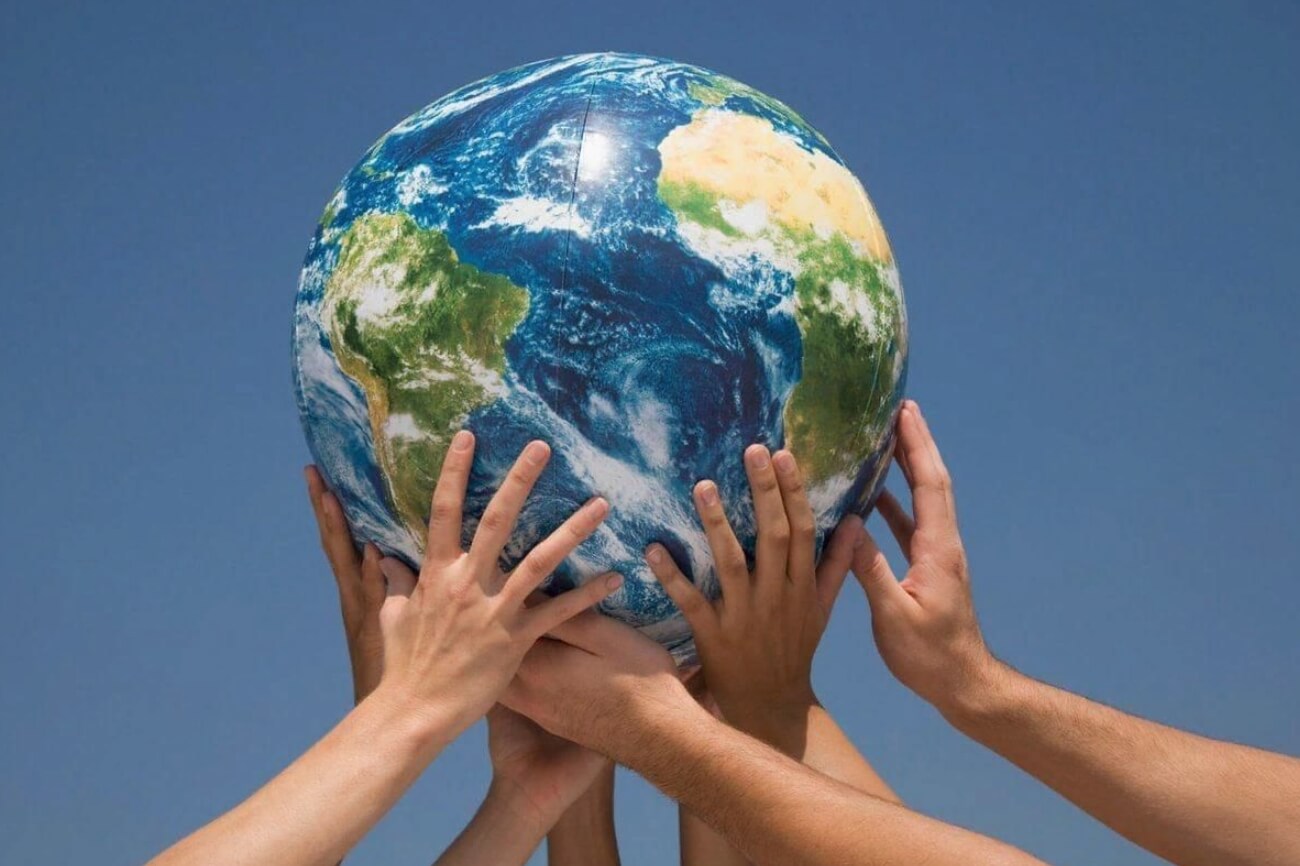 Человечество на грани вымирания? Почему в мире рождается все меньше детей. Рождаемость в мире снижается, и этому есть логичное объяснение. Источник изображения: culture.ru. Фото.