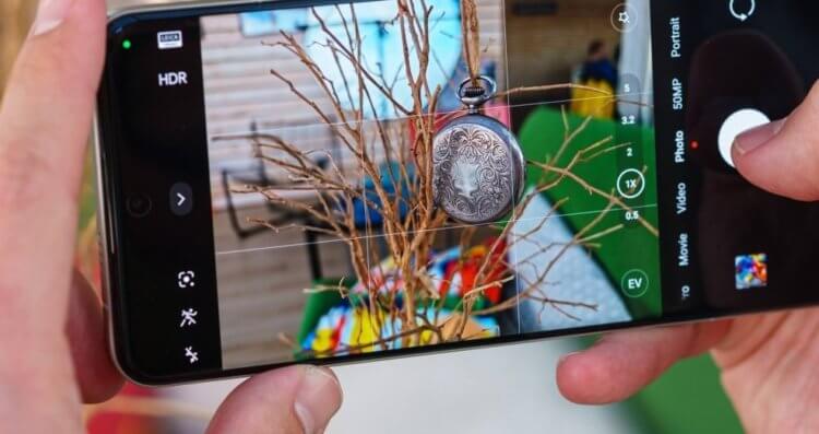Стоит ли покупать Xiaomi 15. Смартфоны Xiaomi всегда отлично работали при фото- и видеосъёмке. Фото: GSMArena. Стоит ли покупать Xiaomi 15. Смартфоны Xiaomi всегда отлично работали при фото- и видеосъёмке. Фото: GSMArena. Фото.