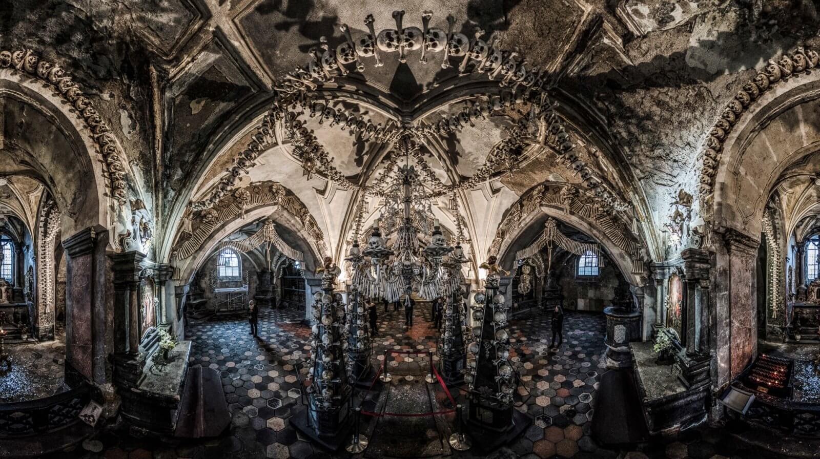 Источник изображения: moya-planeta.ru. Фото.