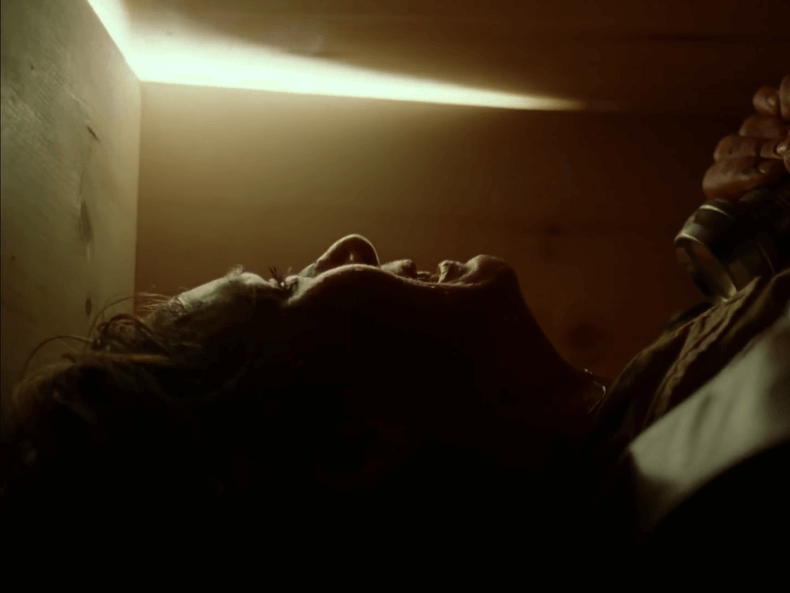 Погребённые заживо. В случае когда человека хоронили заживо, выбраться уже было невозможно. Источник изображения: businessinsider.nl. Фото.