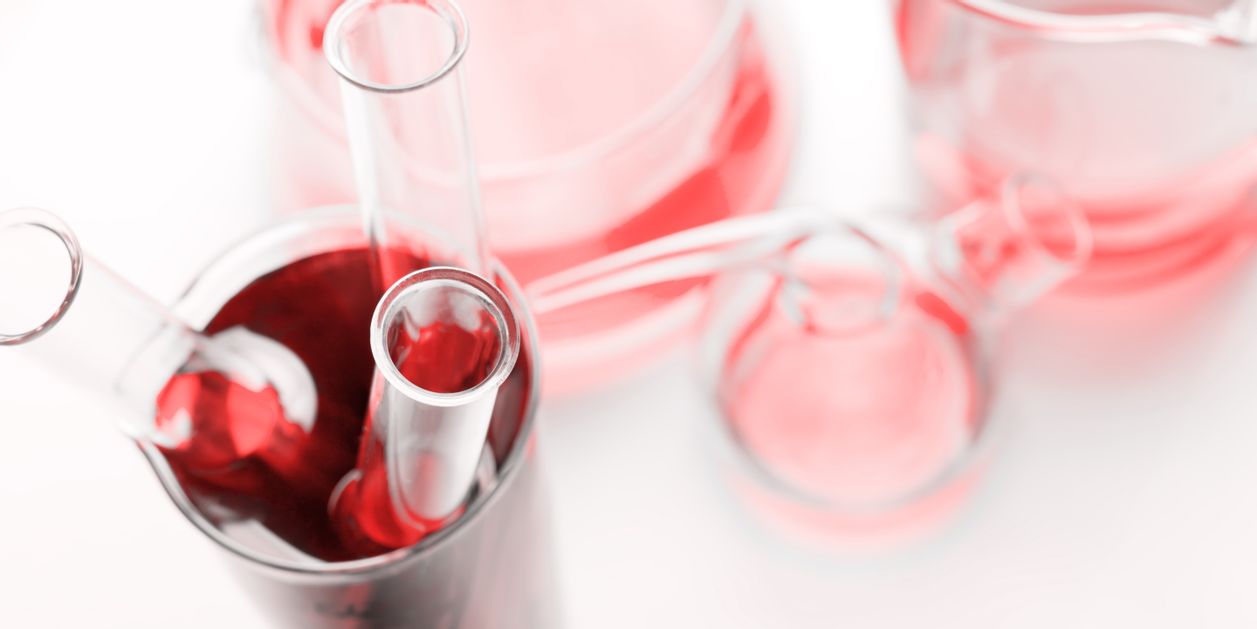 У людей с группой крови А риск инсульта увеличен на 16 процентов. Источник: sante.by. Фото.