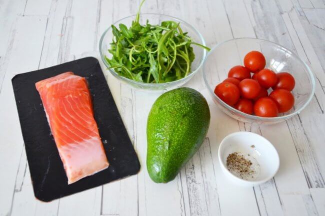 Эти продукты сделают вашего ребёнка добрее. Фото.