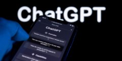OpenAI выпустила новые версии ChatGPT: почему о них всех говорят? Фото.