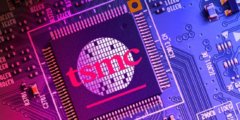 Двухнанометровый микрочип TSMC станет прорывом — что это значит для будущего технологий? Фото.