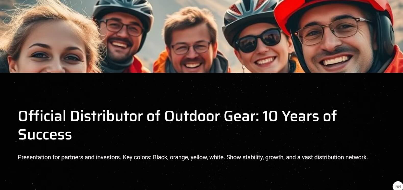 Gamma режет головы, и это плохо, да и картинки у него так себе. Фото.