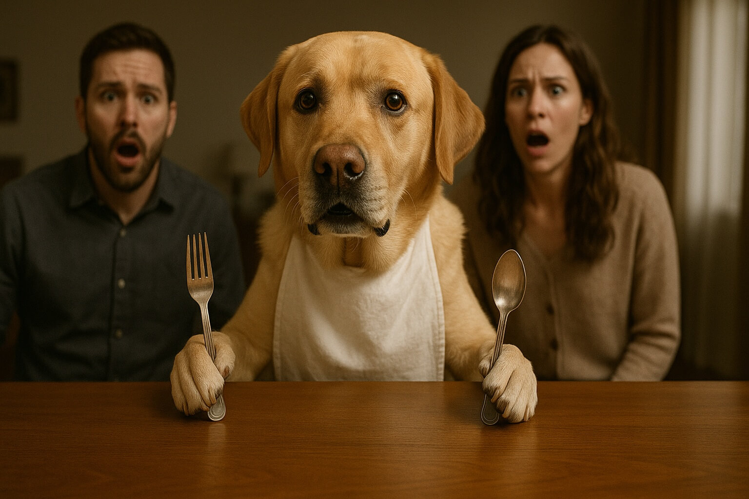 Почему ваша собака ест какашки — и когда это повод сходить к ветеринару. Тому, что собаки едят свои или чужие какашки, есть естественные причины. Фото.