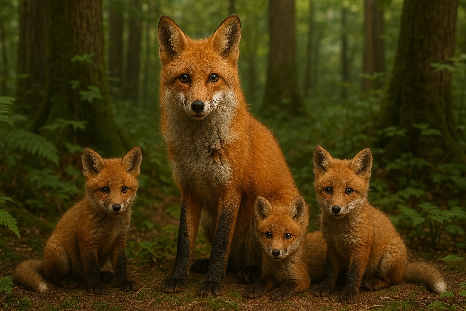 Что такое копрофагия. Копрофагия часто встречается среди представителей всего семейства псовых. Фото.