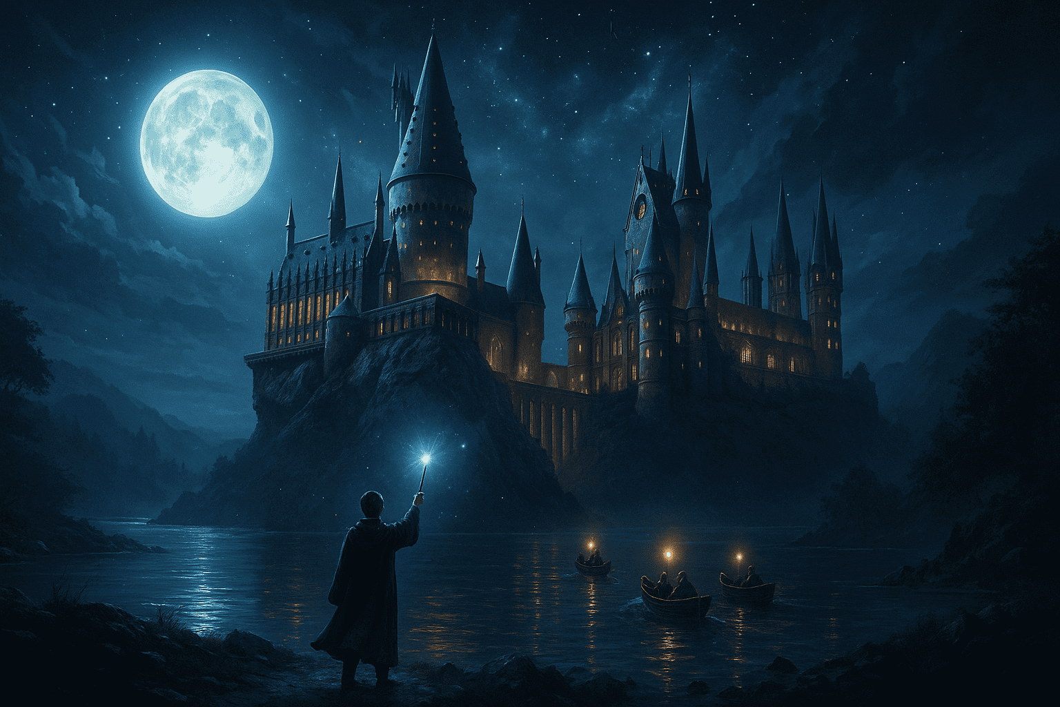 Что ждать фанатам Гарри Поттера от фильма и сериала. С нетерпением ждём премьер, чтобы опять погрузиться в мир волшебства и магии. Фото.