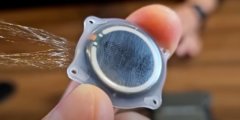 Пациент Neuralink монтирует видео на YouTube чипом в мозге — смотрите видео. Фото.